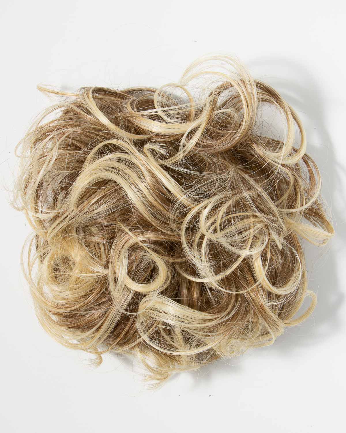 Curly Palm by Hothair with Fibre Natural Image Wigs